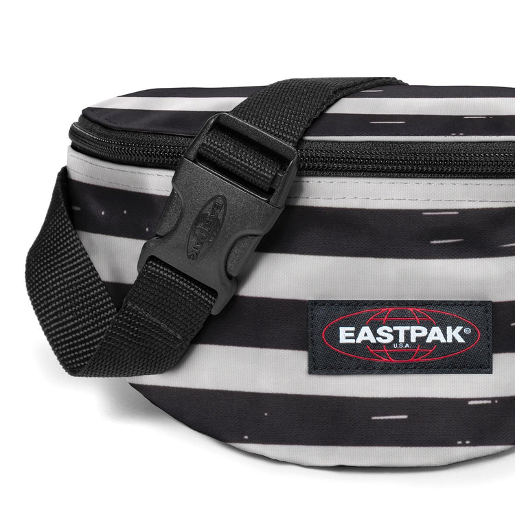  EK07430W  EASTPAK 
