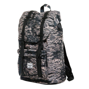  10020-02080-OS  HERSCHEL 