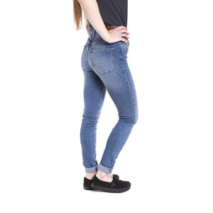 LOTUS DENIM PANT 144420296-10142  MINIMUM 