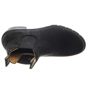  BCCAL0472-1960-888  BLUNDSTONE 