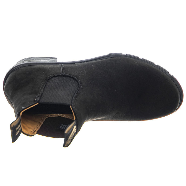  BCCAL0472-1960-888  BLUNDSTONE 