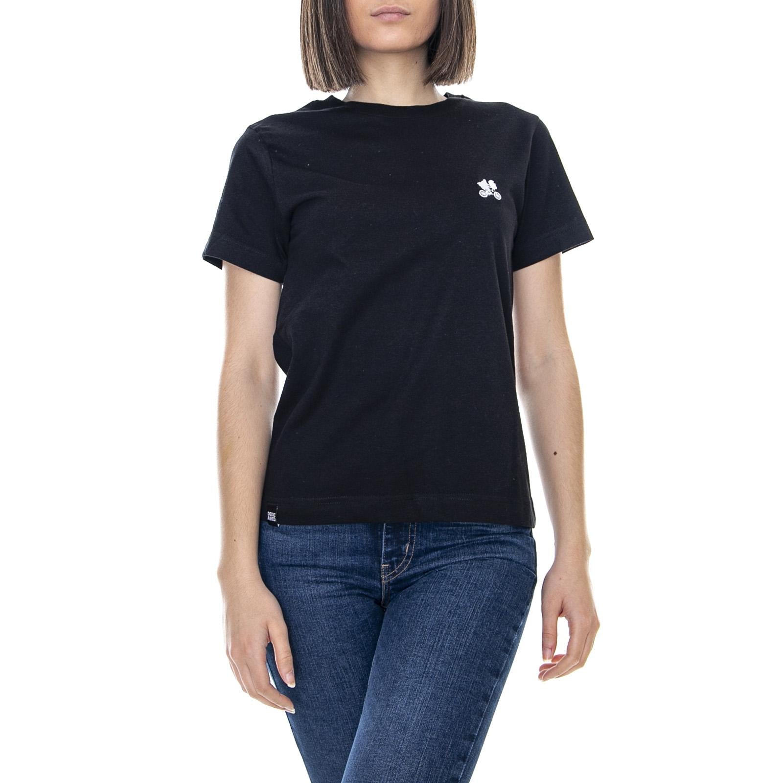  DED-16570  DEDICATED 