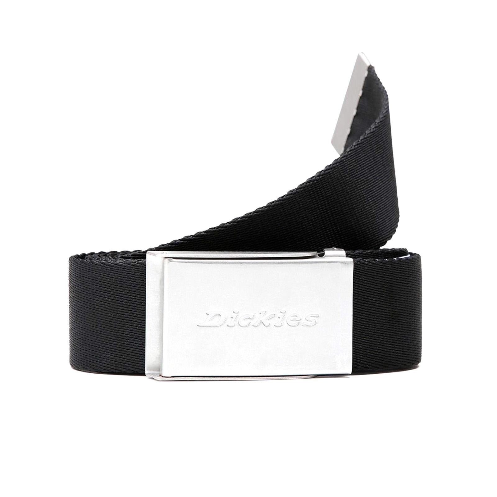  DK0A4XBYBLK1  DICKIES 