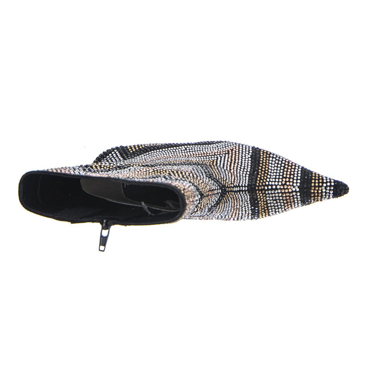  JCSJC486481SUE-MULTI  JEFFREY CAMPBELL 