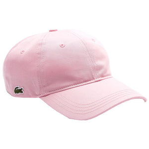  RK4709-7SY  LACOSTE 