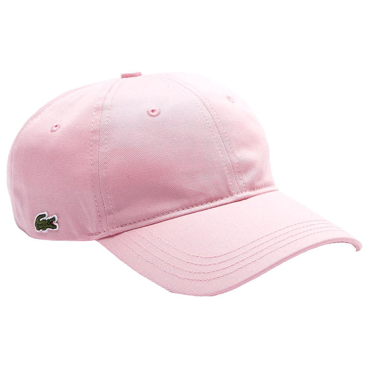  RK4709-7SY  LACOSTE 