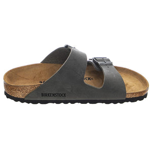  1000373  BIRKENSTOCK 