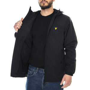  JK464V-Z865  LYLE & SCOTT 