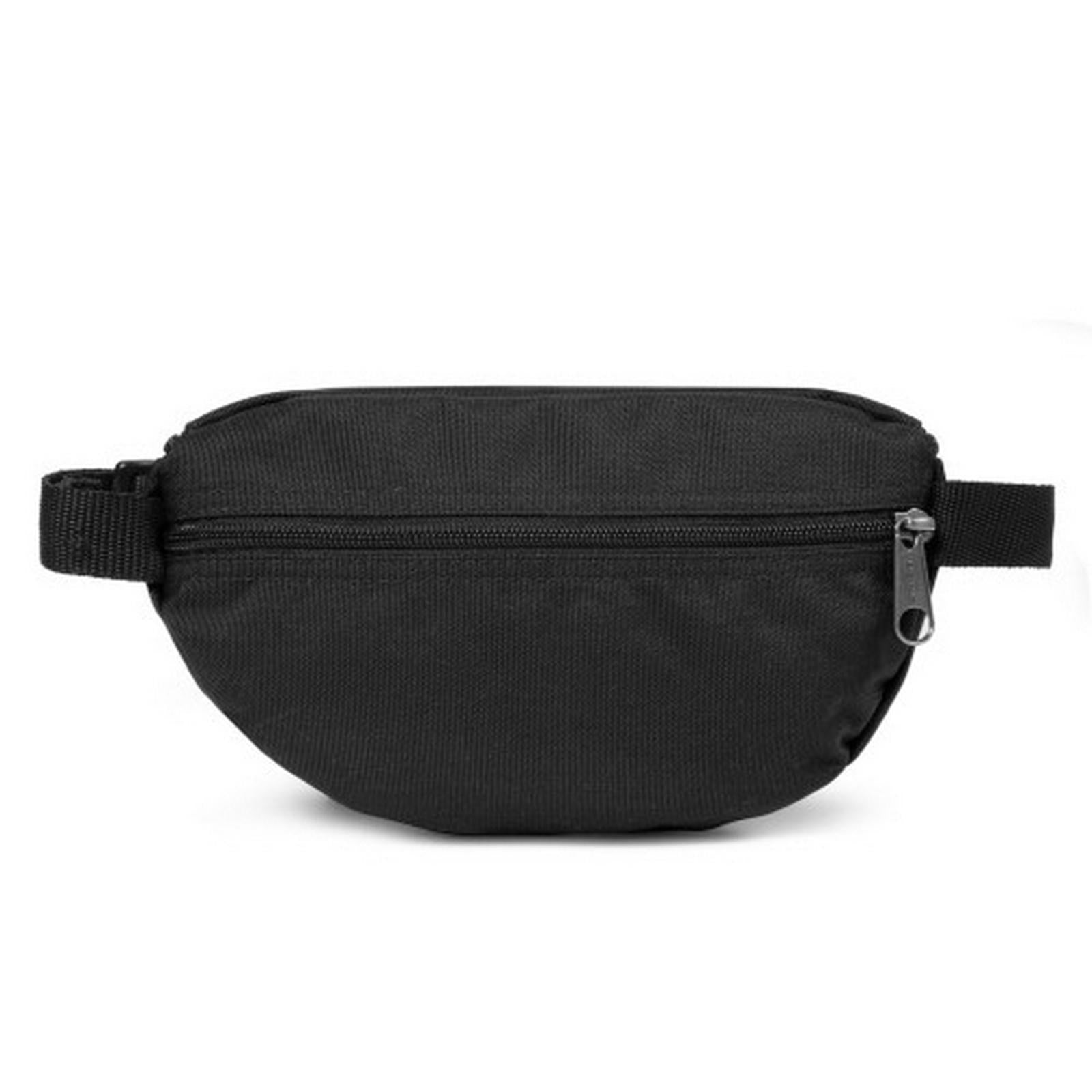 Springer - Black - Marsupio EK074008  EASTPAK 