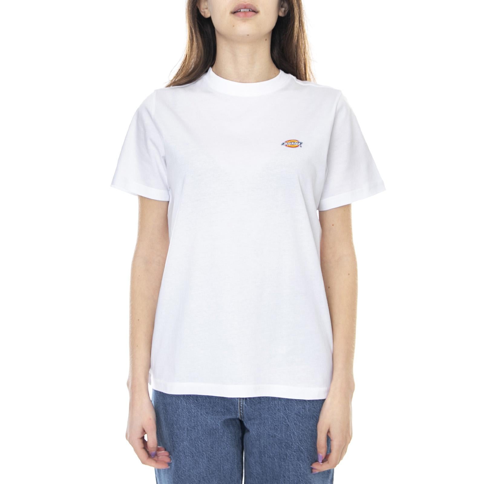  DK0A4XDAWHX1  DICKIES 