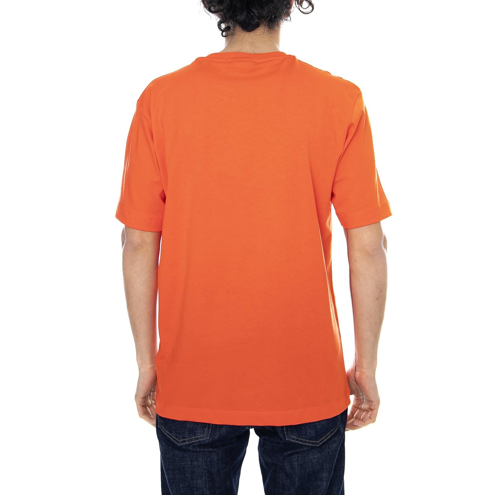  163193549-777  MINIMUM 