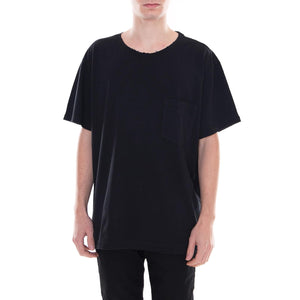  1831127-101  DR. DENIM 