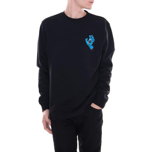  SCA-CRW-033  SANTA CRUZ 