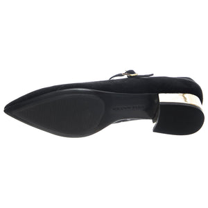  SMSPENNY-BLA  STEVE MADDEN 
