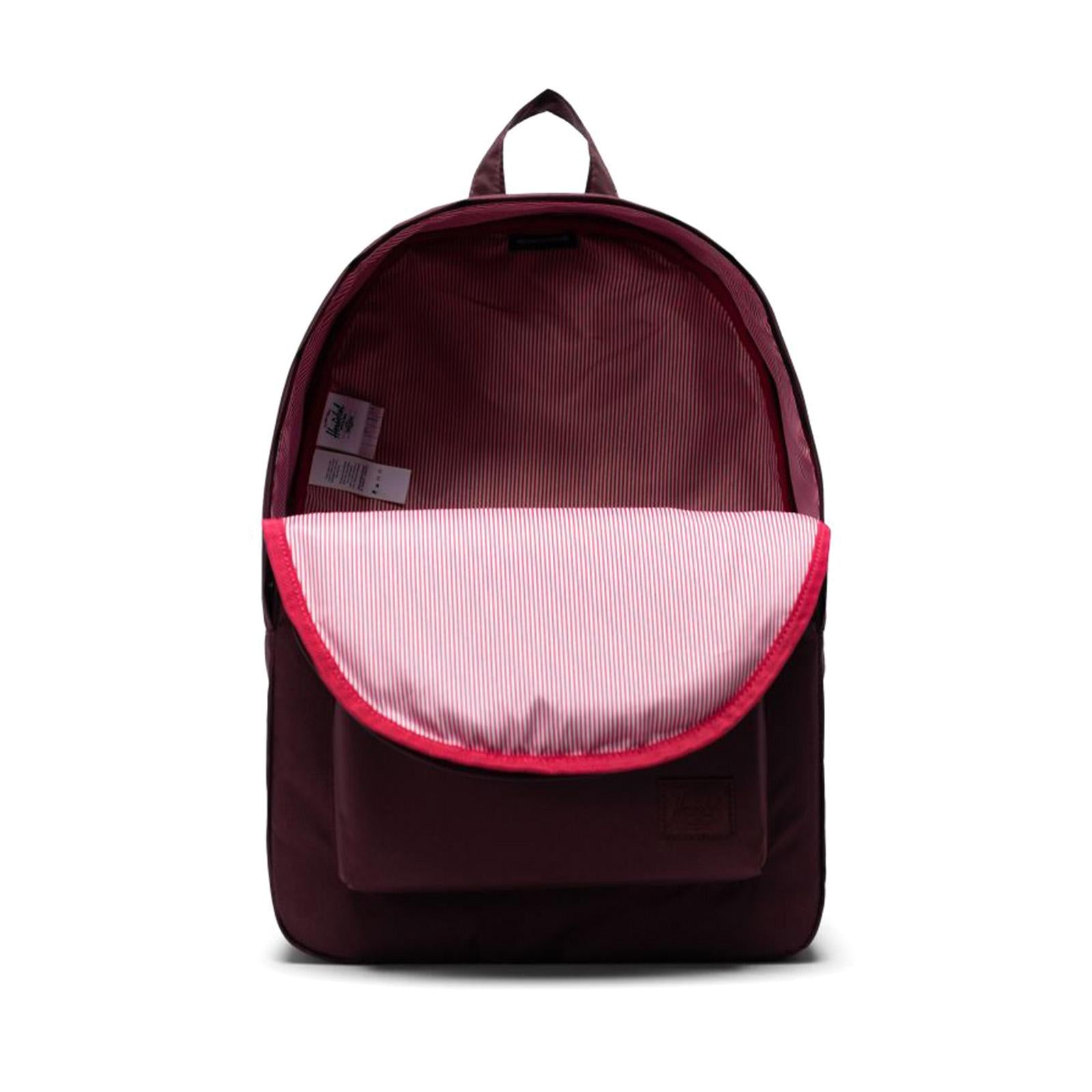 10620-02983-OS-02983  HERSCHEL 