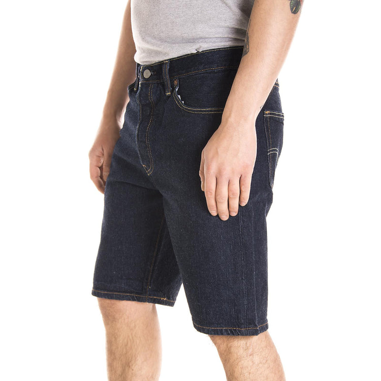 501® ORIGINAL FIT SHORTS RESPECT 36512-0047  LEVIS 