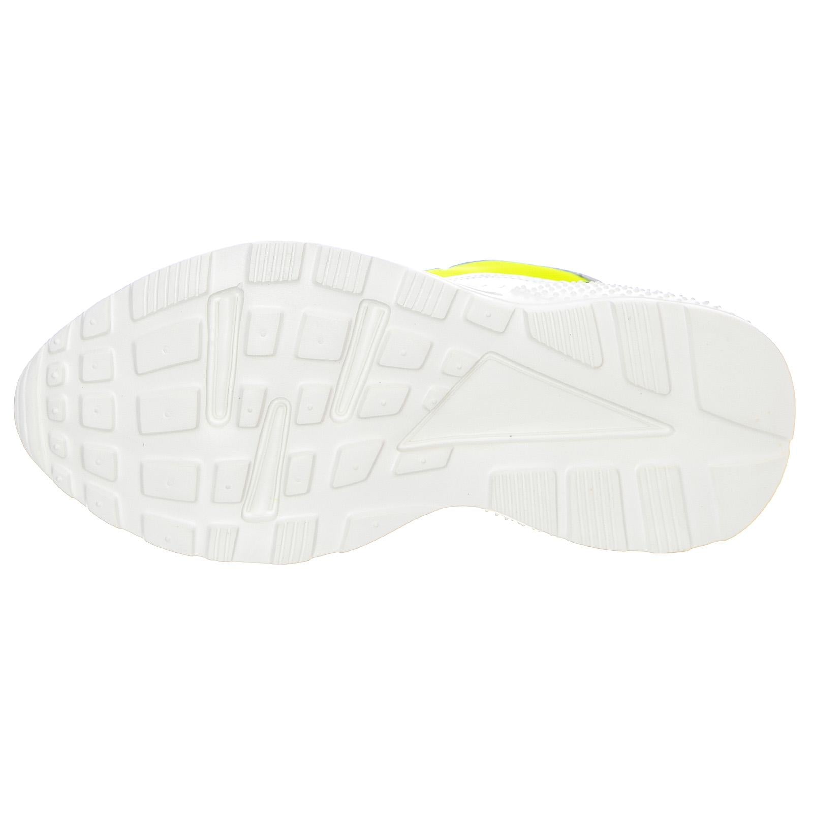  SMPANTONIA-NYEL  STEVE MADDEN 