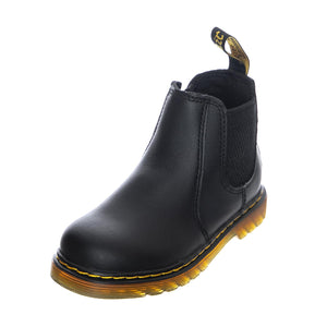  DMK2976BKST16704001  DR.MARTENS 