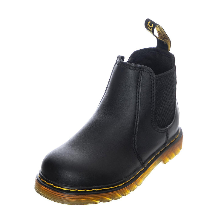  DMK2976BKST16704001  DR.MARTENS 