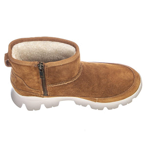  UGSPALSNCN1095541W  UGG 