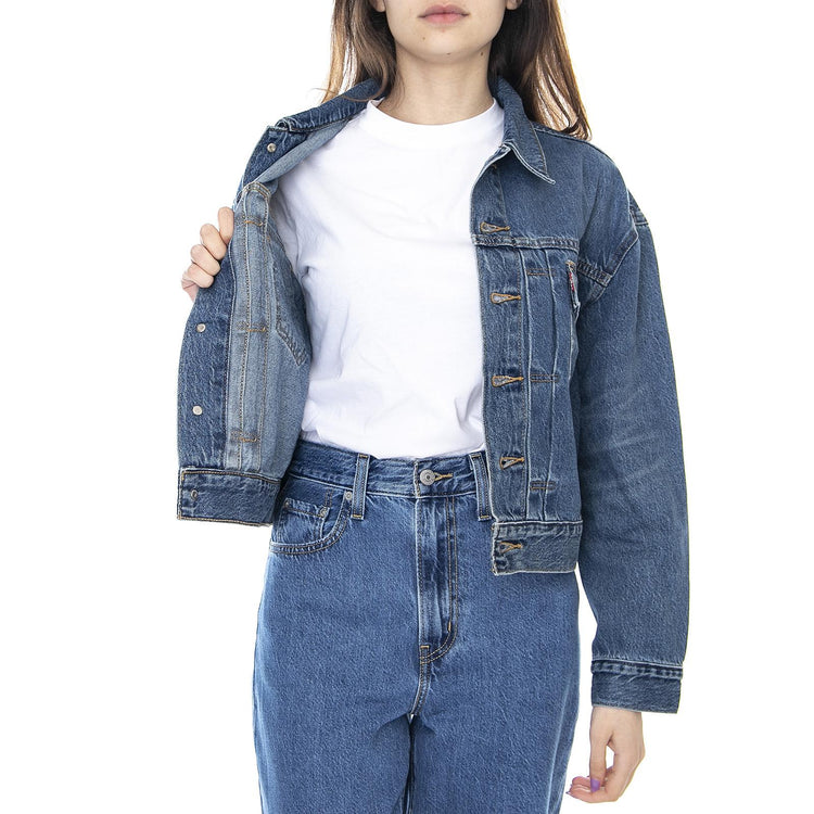  36757-0000  LEVIS 