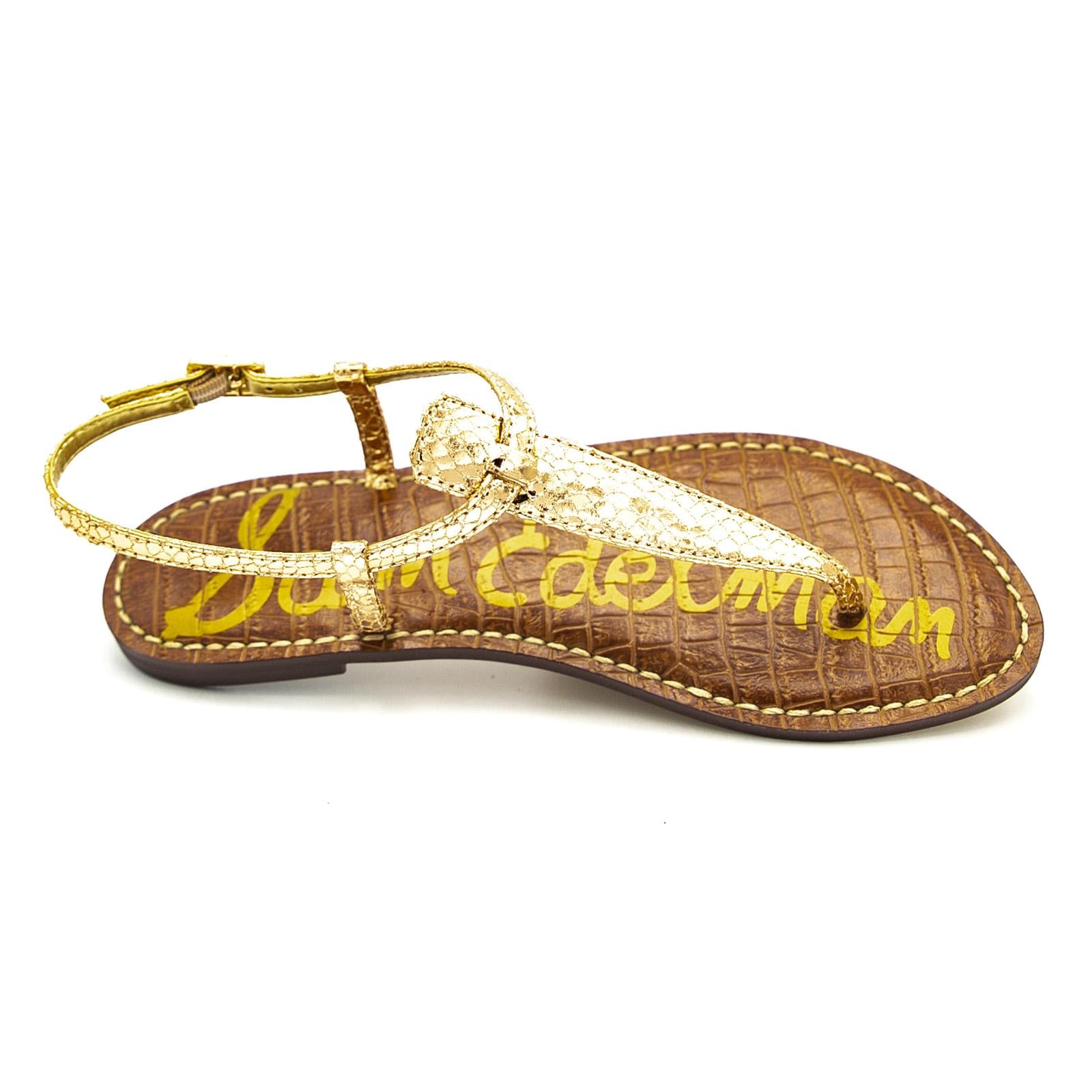  A494082954  SAM EDELMAN 