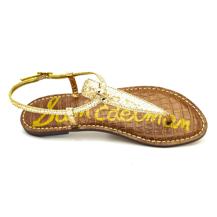  A494082954  SAM EDELMAN 