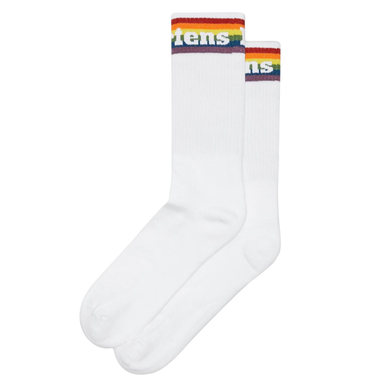  DMCAC656101  DR.MARTENS 