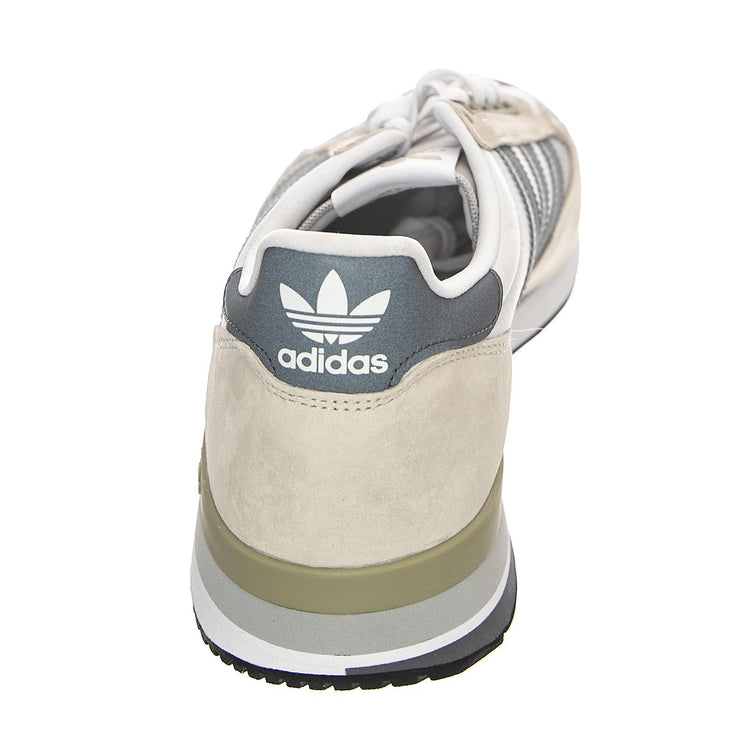  H02112  ADIDAS 