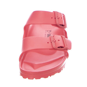  1019522  BIRKENSTOCK 