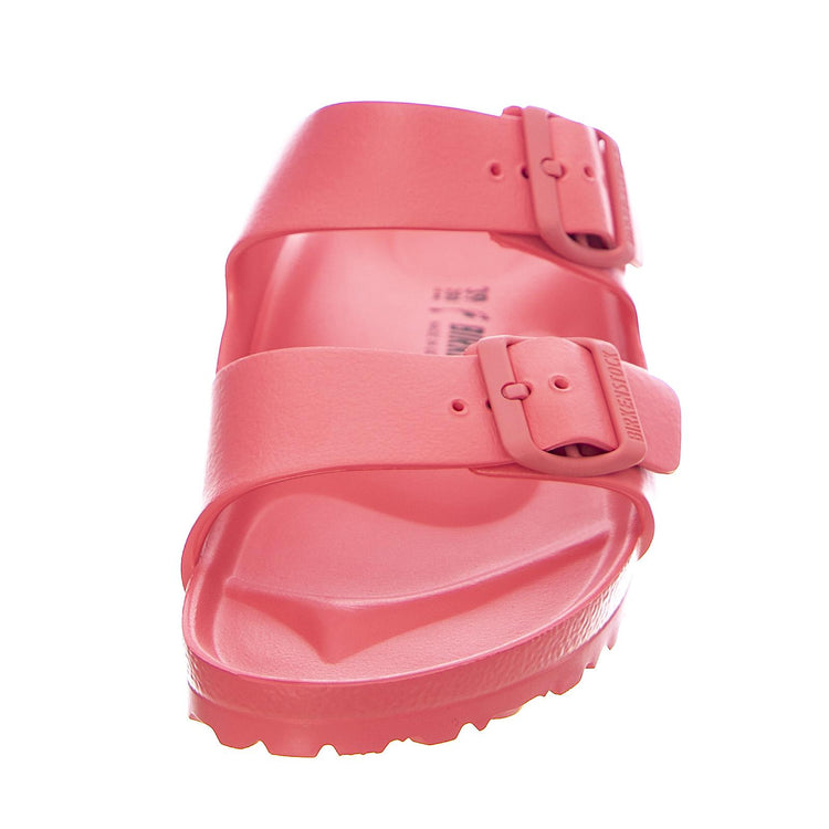  1019522  BIRKENSTOCK 