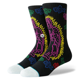  M556A19SMS-BLK  STANCE 