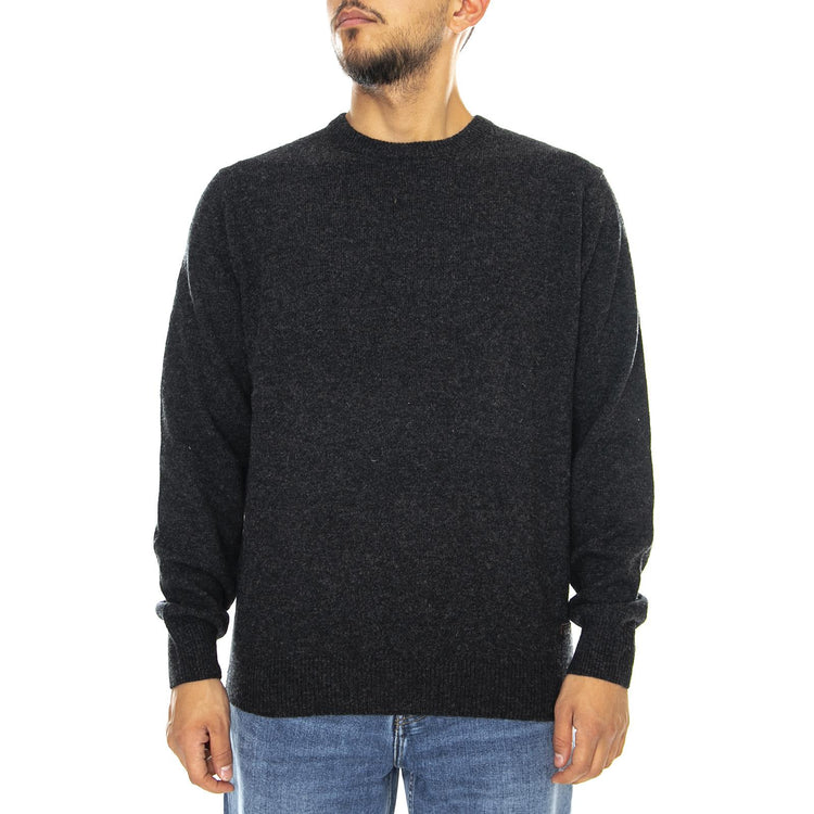  BAMAG0393-CH91  BARBOUR 