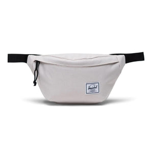 HERSCHEL CLASSIC HIP PACK MOONBEAM - Marsupio Bianco 11382 05456 HERSCHEL 