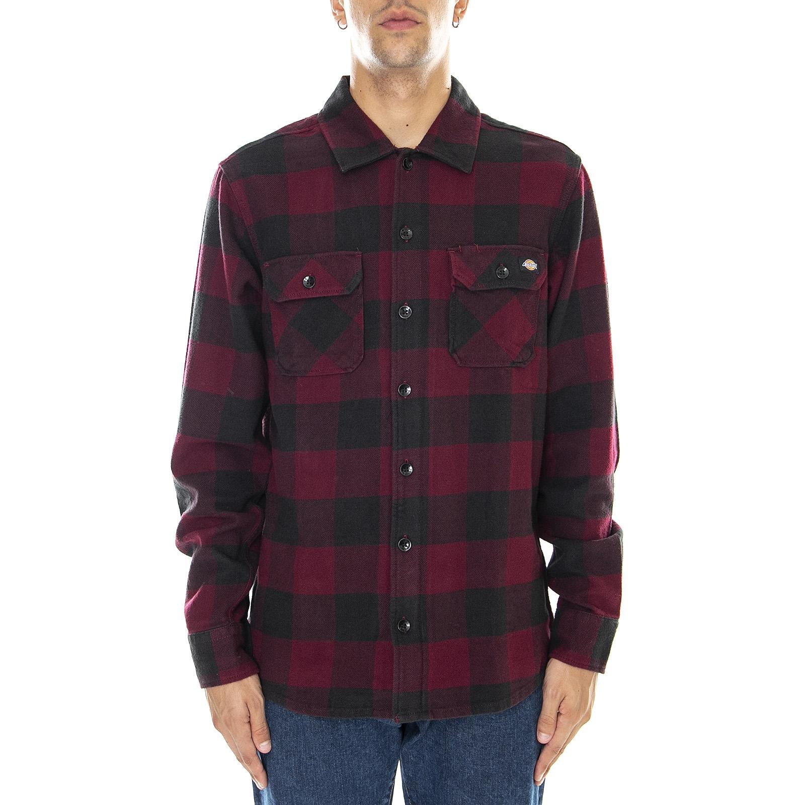  DK0A4XDZMR01  DICKIES 