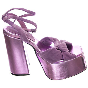  JCS50JC020-PUR  JEFFREY CAMPBELL 