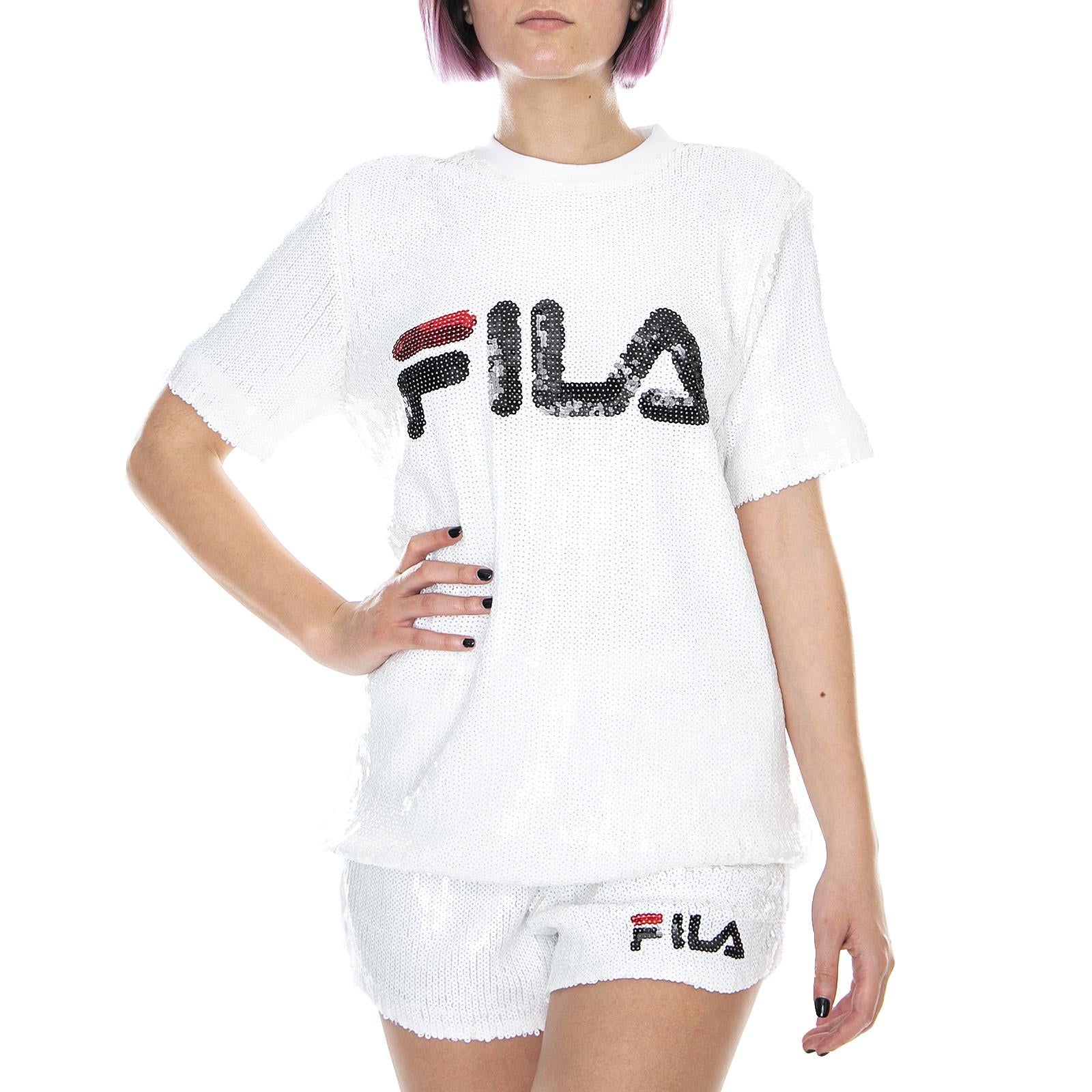  684644-M67  FILA 