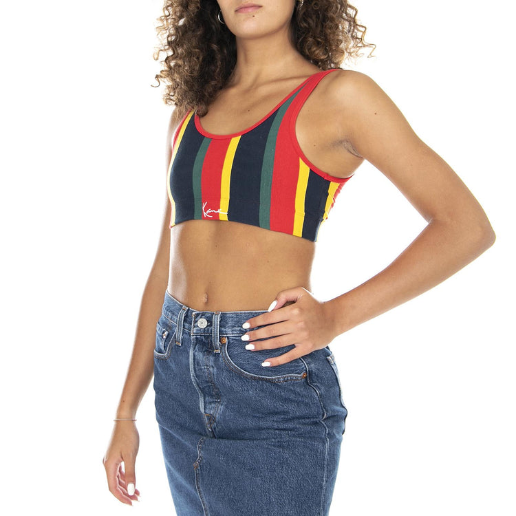  KRC2019-04-U-W-05  KARL KANI 