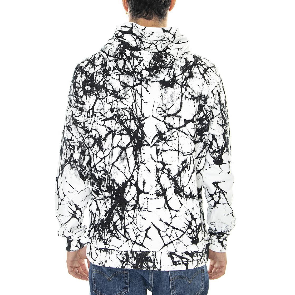  JM213-010-01 WHITE  SEAN JOHN 