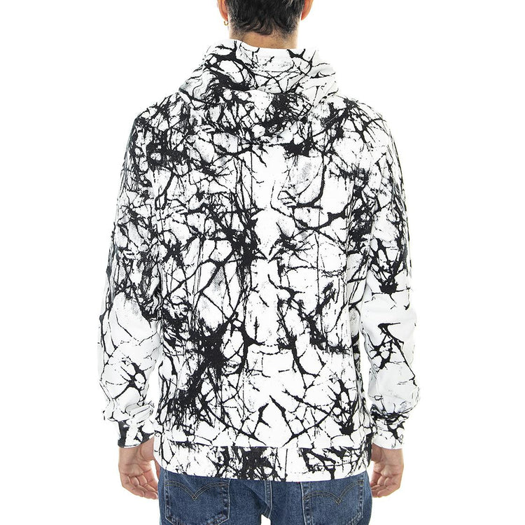  JM213-010-01 WHITE  SEAN JOHN 