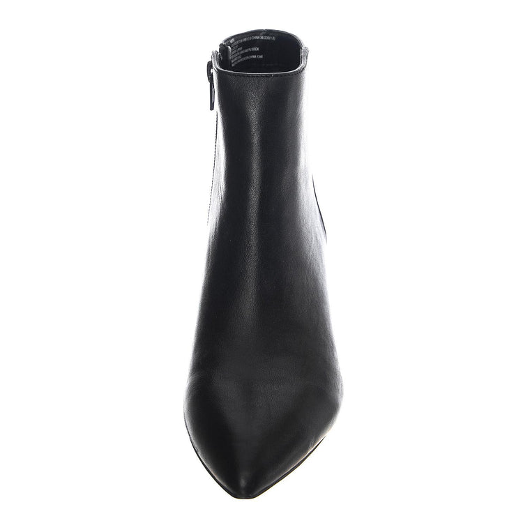  MISS01S1  STEVE MADDEN 