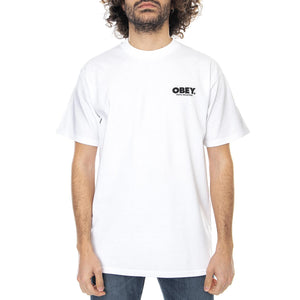  165262661-WHT  OBEY 