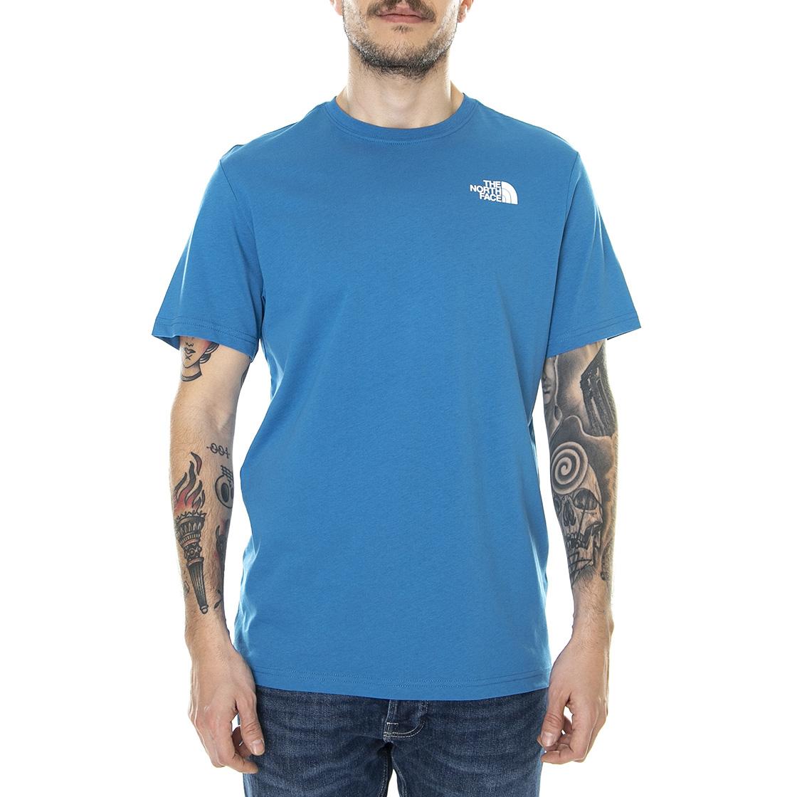  NF0A2TX2M191  THE NORTH FACE 