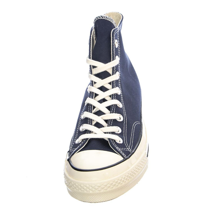  164945C-417  CONVERSE 