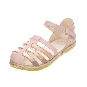  UGKMATMCMR1015812T  UGG 