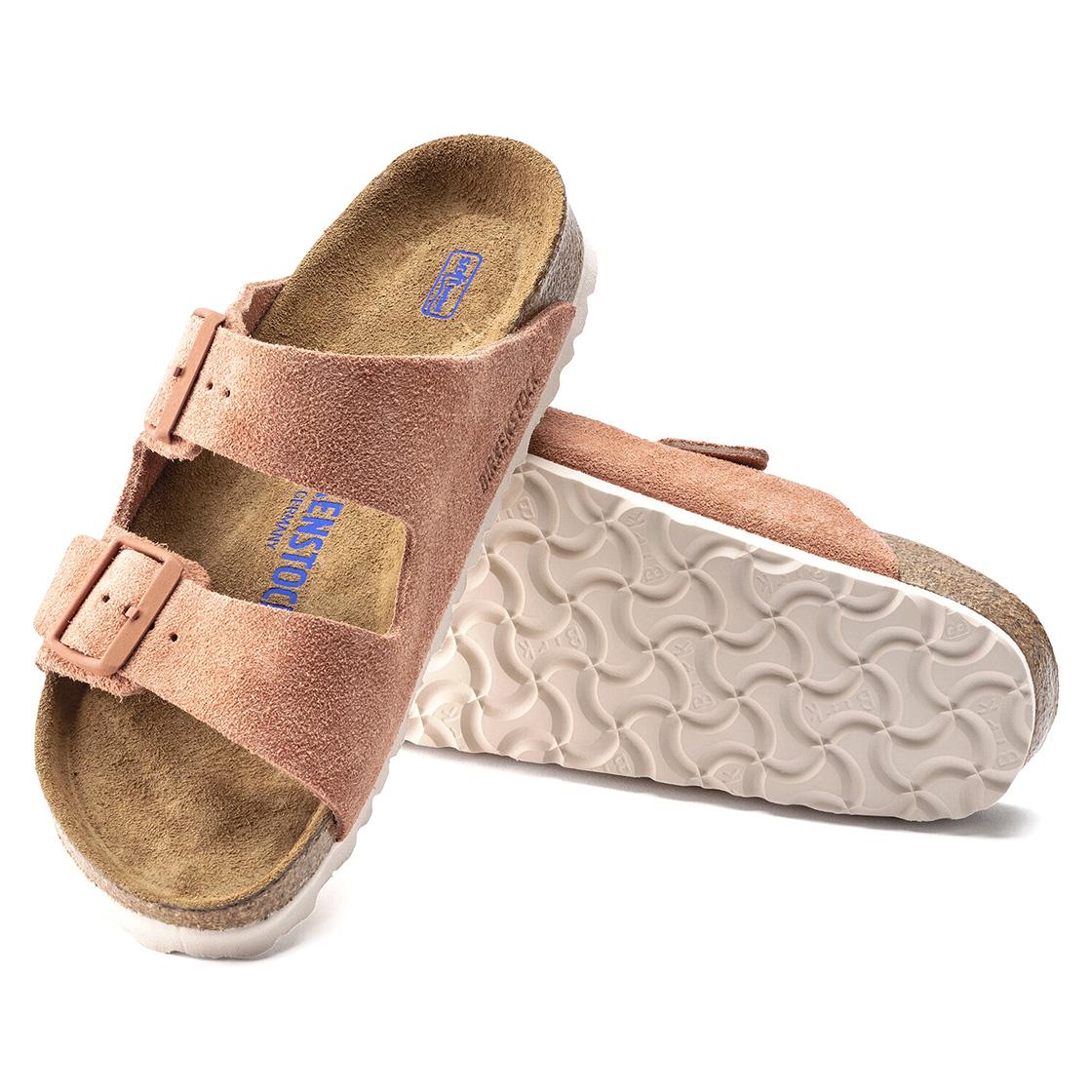  1022513  BIRKENSTOCK 