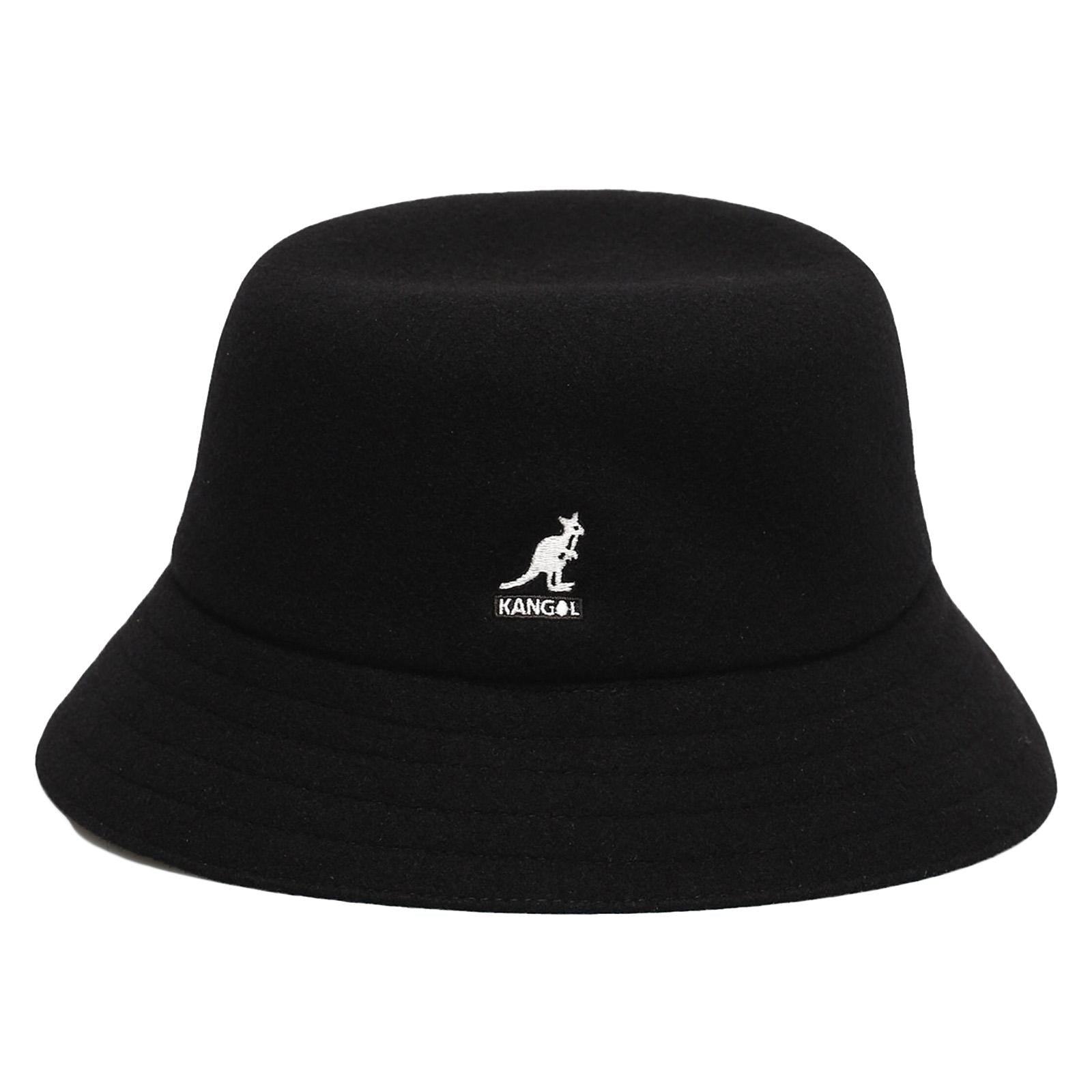  K3191ST-BK001  KANGOL 