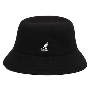  K3191ST-BK001  KANGOL 