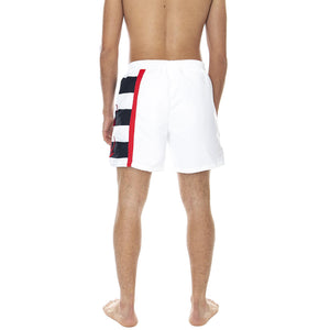  KRCKKMQ12149WHT  KARL KANI 