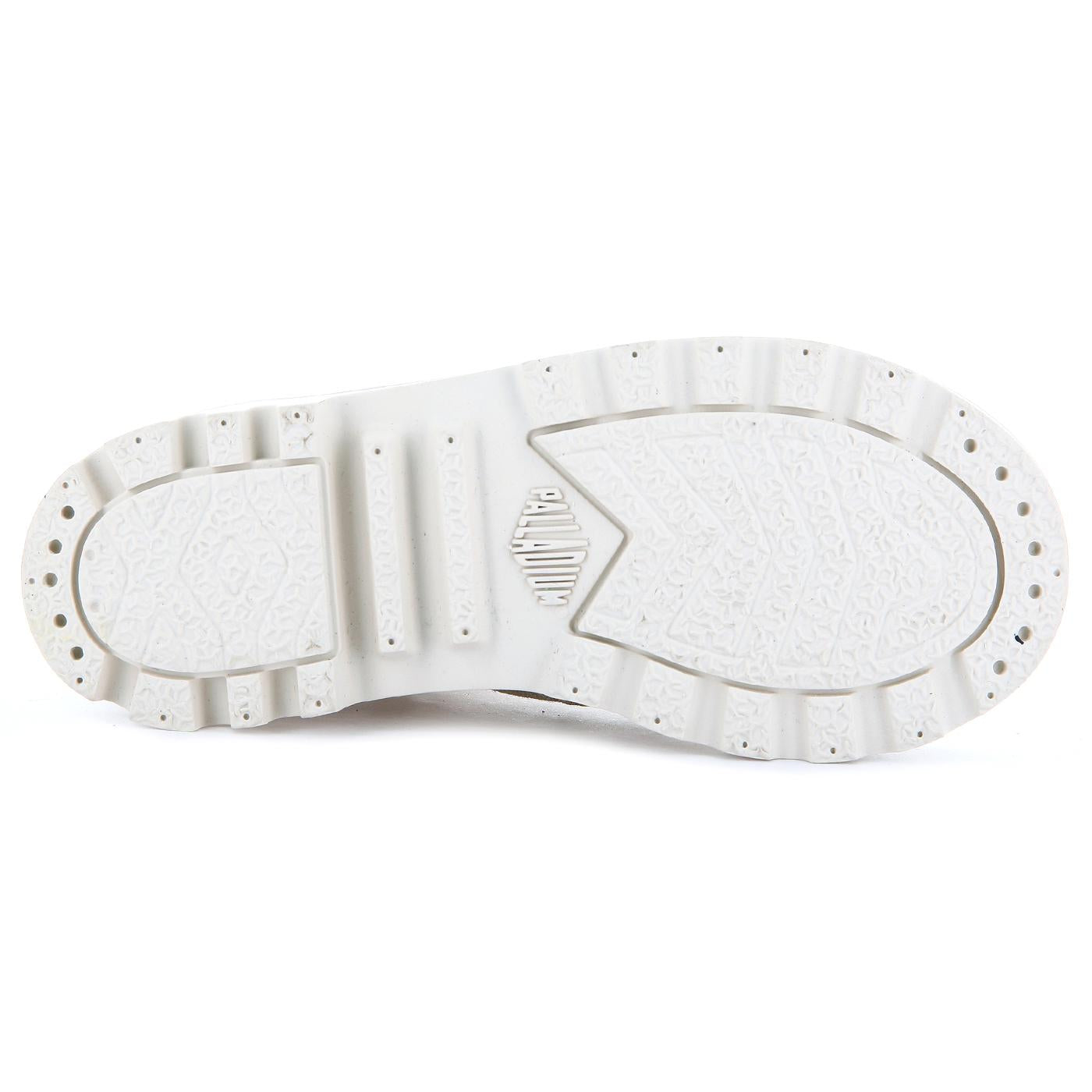  PAK57376-274-M  PALLADIUM 